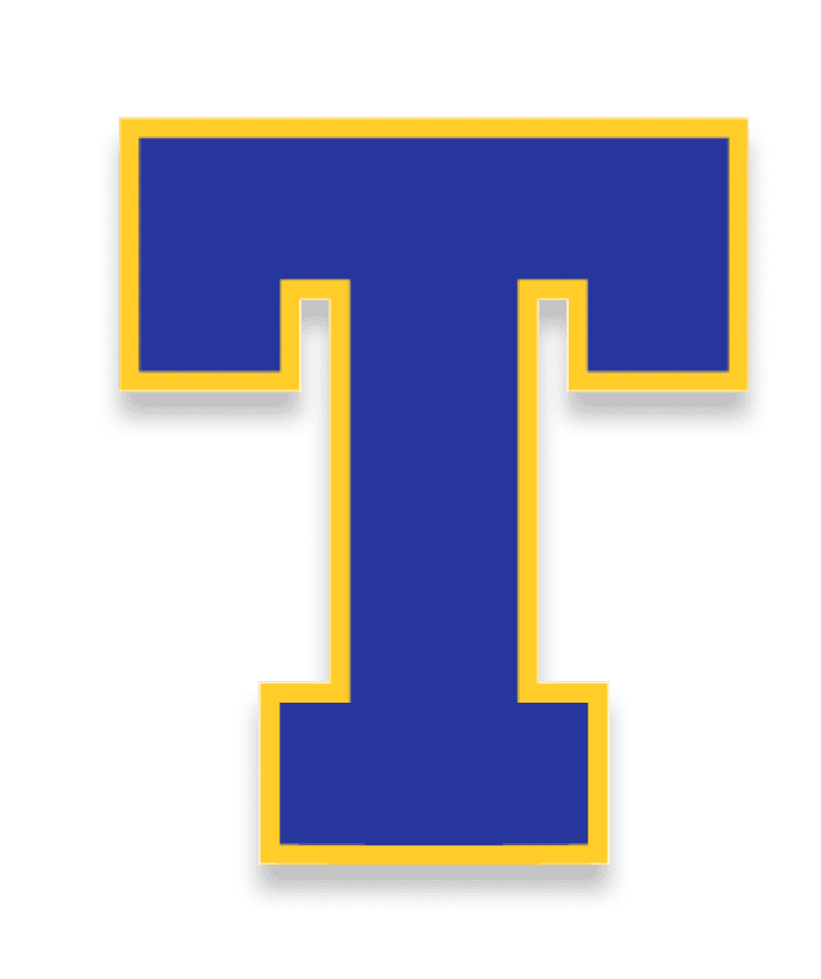 Tahoma-Lacrosse_Logo_Yello 3