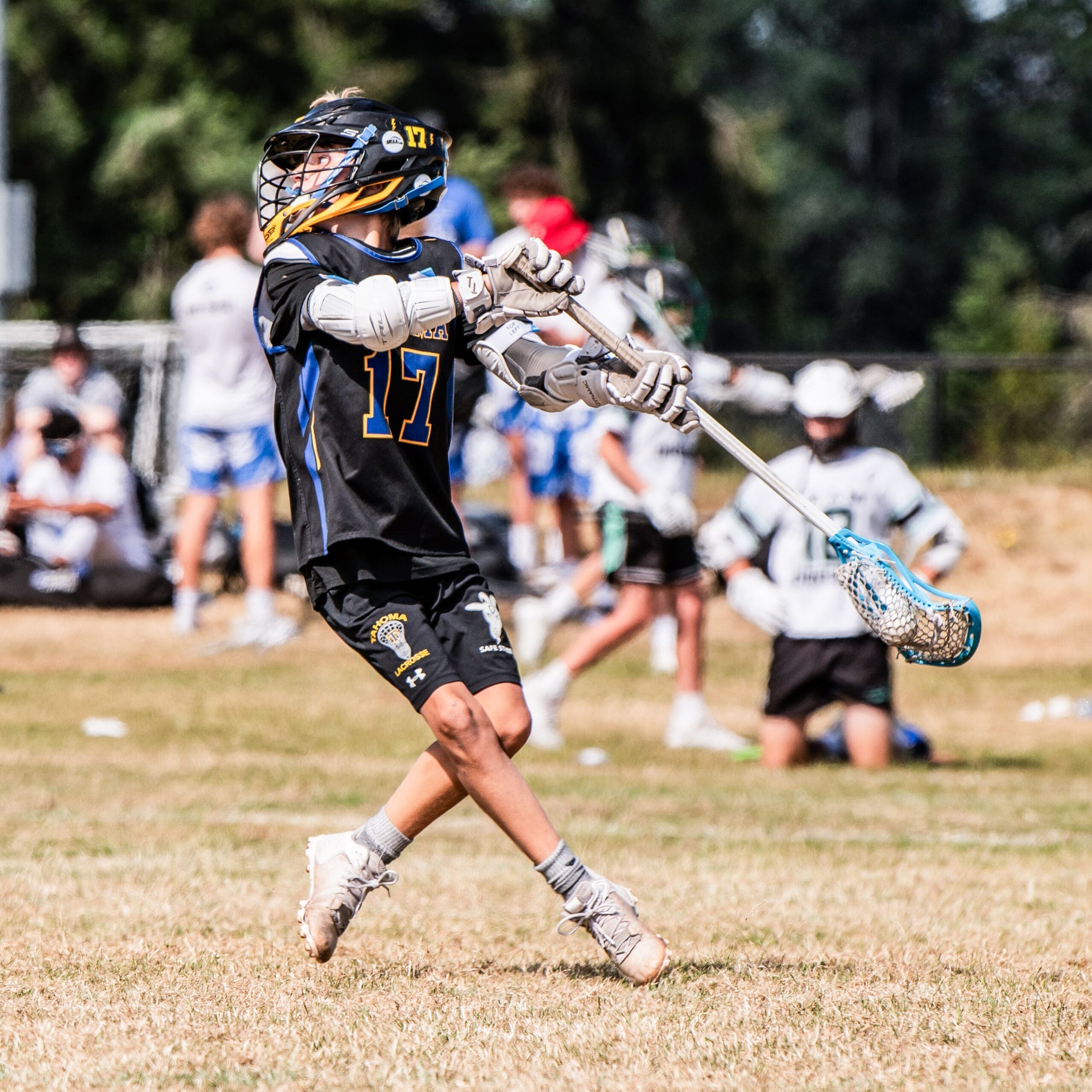 56BoysSSS2023-12-4-3