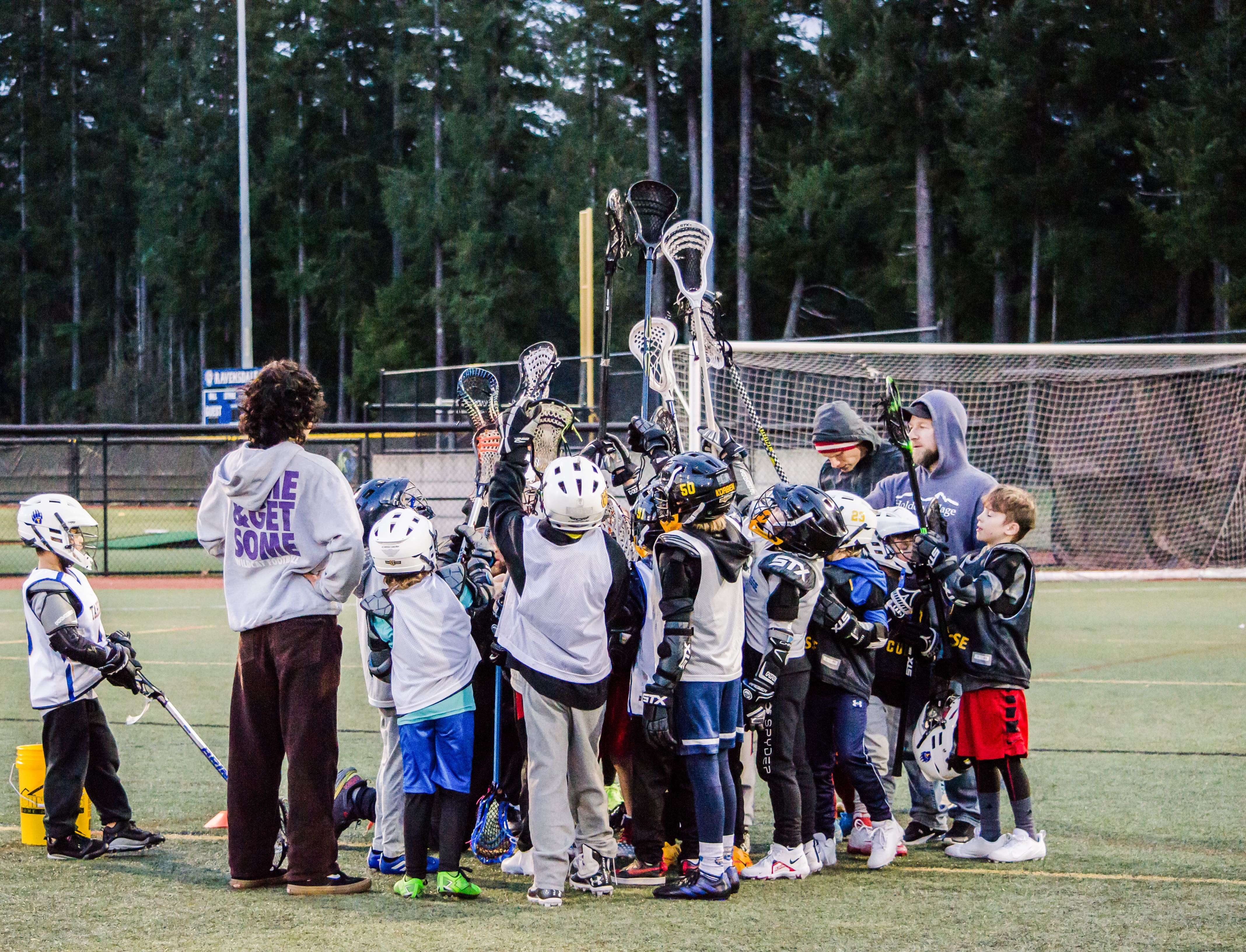 K2BoysSpring030623-89-2