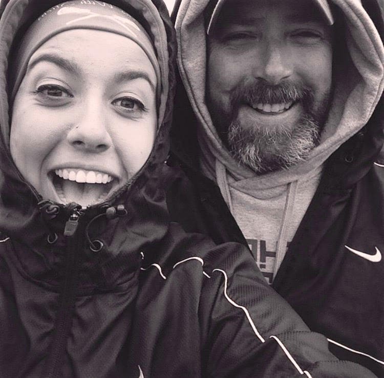 Madison + Dan Casey