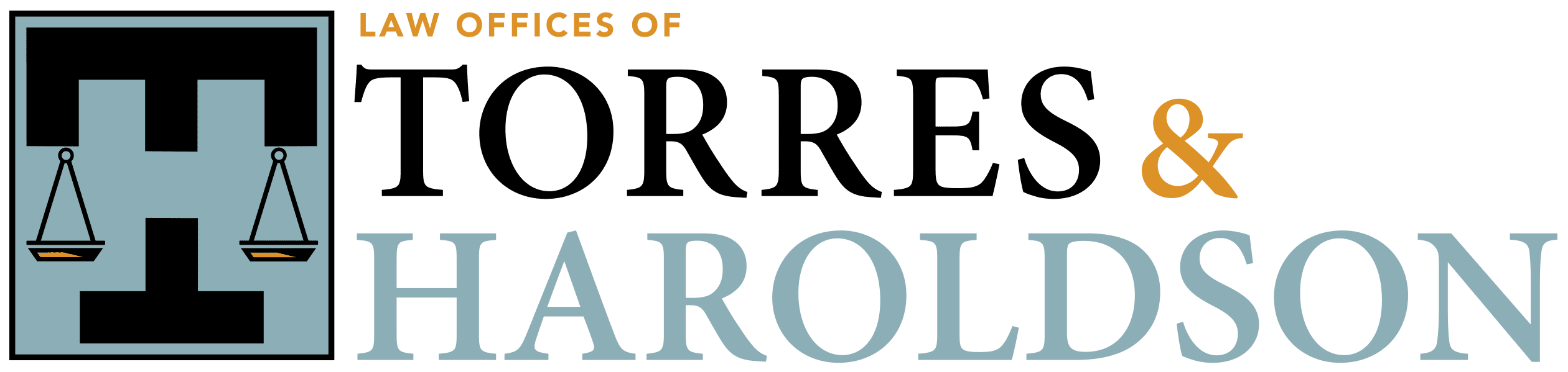 2 - Gold - Torres-Haroldson